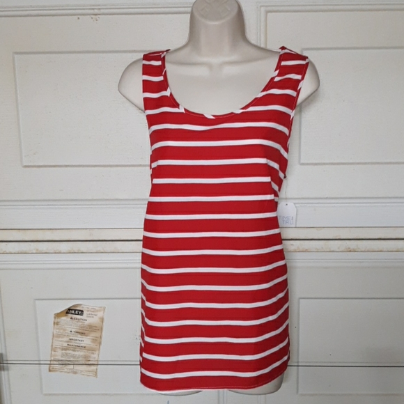 Time and Tru Tops - NWT Time and Tru Size XL (Sku OR 95)